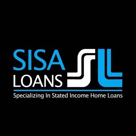 Sisa Loans